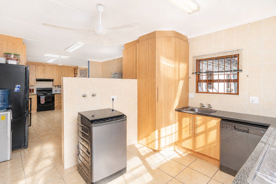 3 Bedroom Property for Sale in Melodie North West